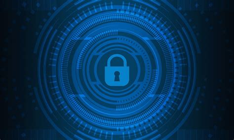 security stock images|8,000+ Free Security & Cyber Security Images .